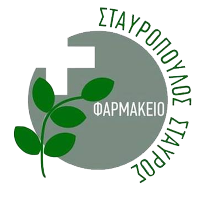 Λογότυπο Φαρμακείου